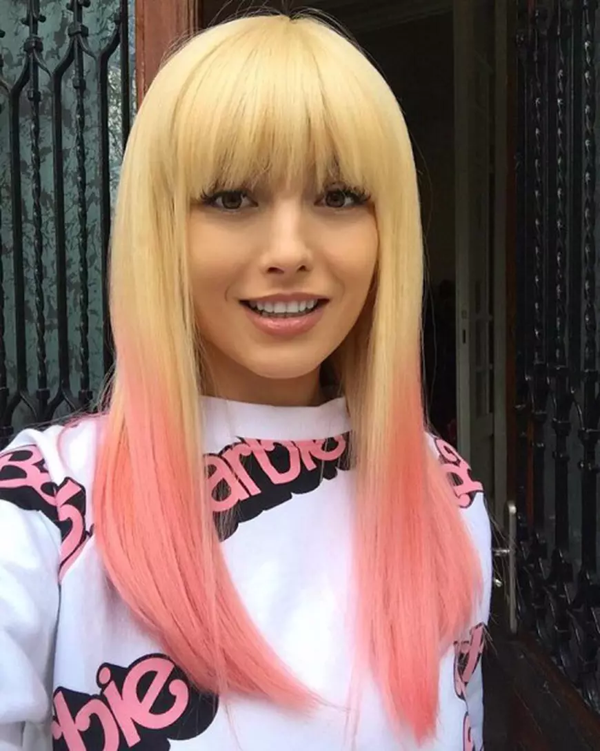 12923133_10153993386385610_1886069034438096256_n