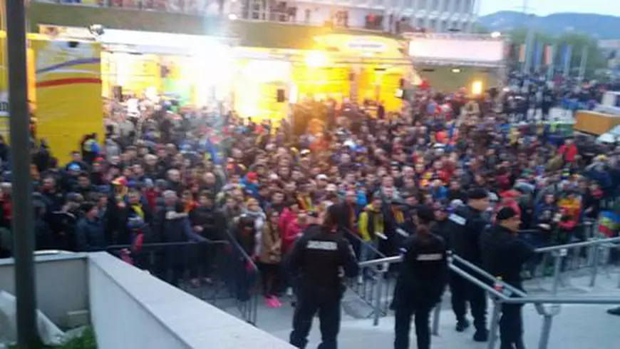 12928307_1154272551258296_7868037625096152221_n