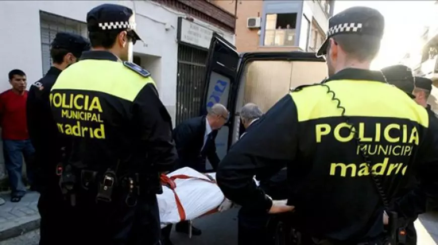 130421_orden_policia_municipal_90895200