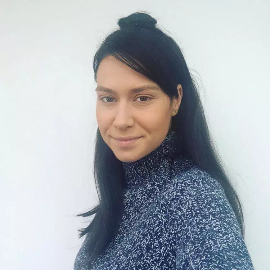 1463131_982275078532884_4554027943622483957_n