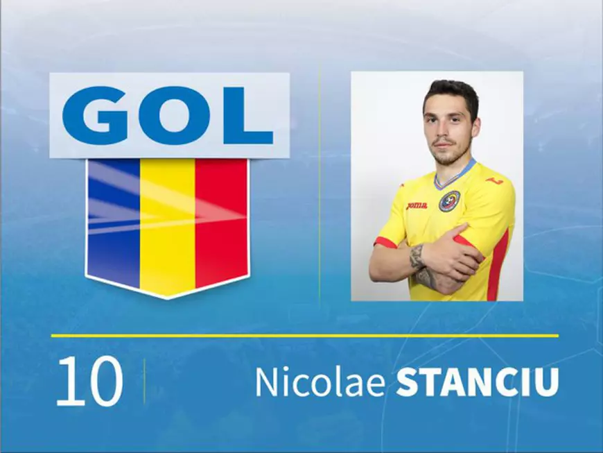 1517626_565994186911529_250369007624385735_n