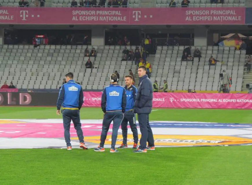 1914874_568648586646089_720786052565422673_n