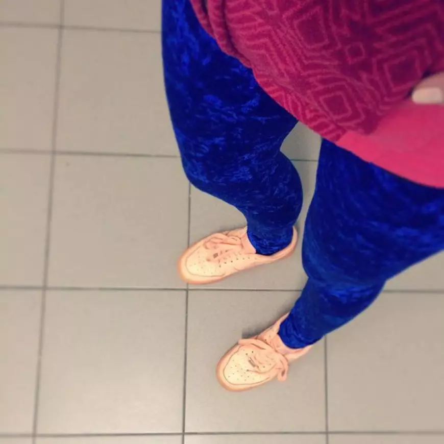 1915676_974577422635983_320292863664543503_n