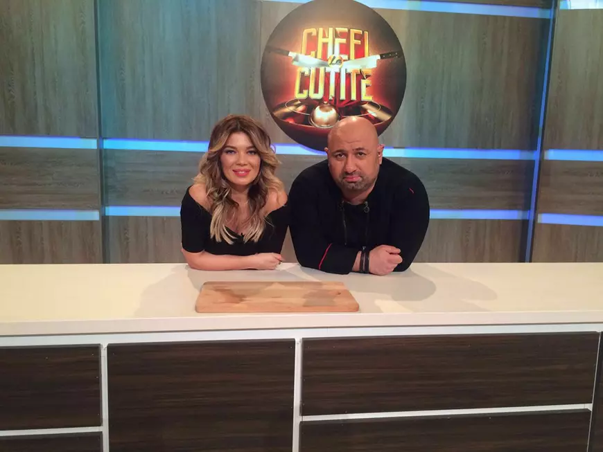 1958224_1031213043616172_4512755786525259512_n