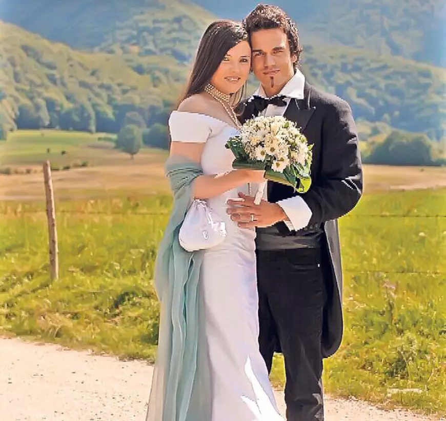 2-3-Paula-Seling-Radu-Bucura-1024x768