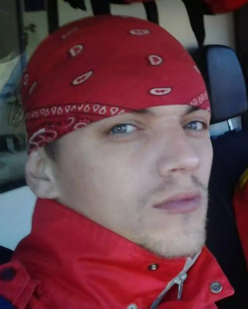 32