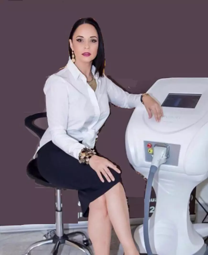 5418_988199341256384_7708803656452735058_n