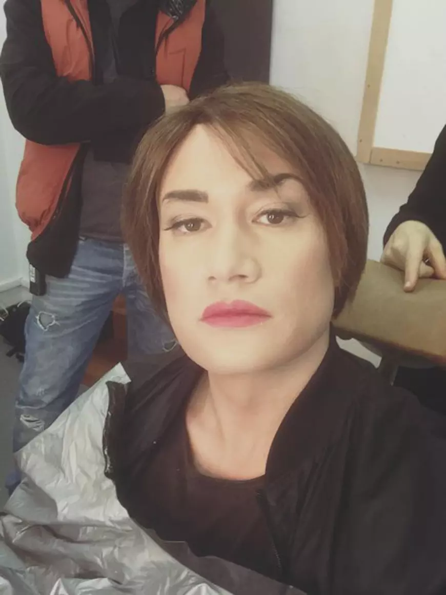 6566_1015410881847137_1882087803871422897_n