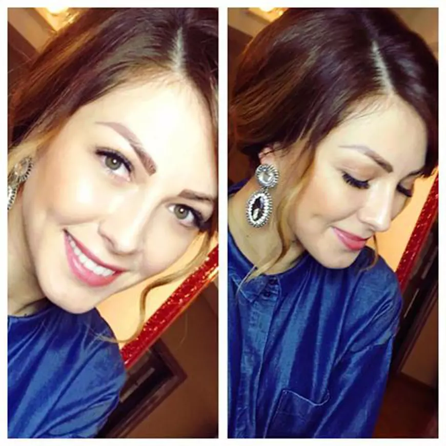 9604_940840599363697_5791642169192834203_n