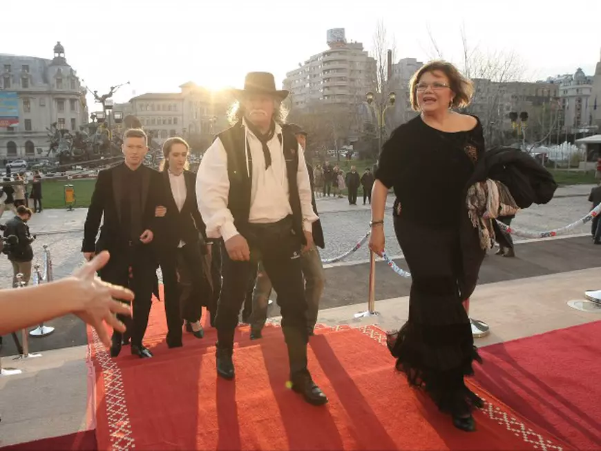 Cascador Paul Fister (1)