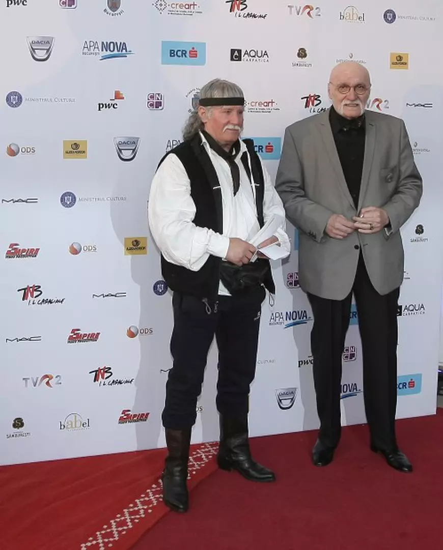 Cascador Paul Fister (2)