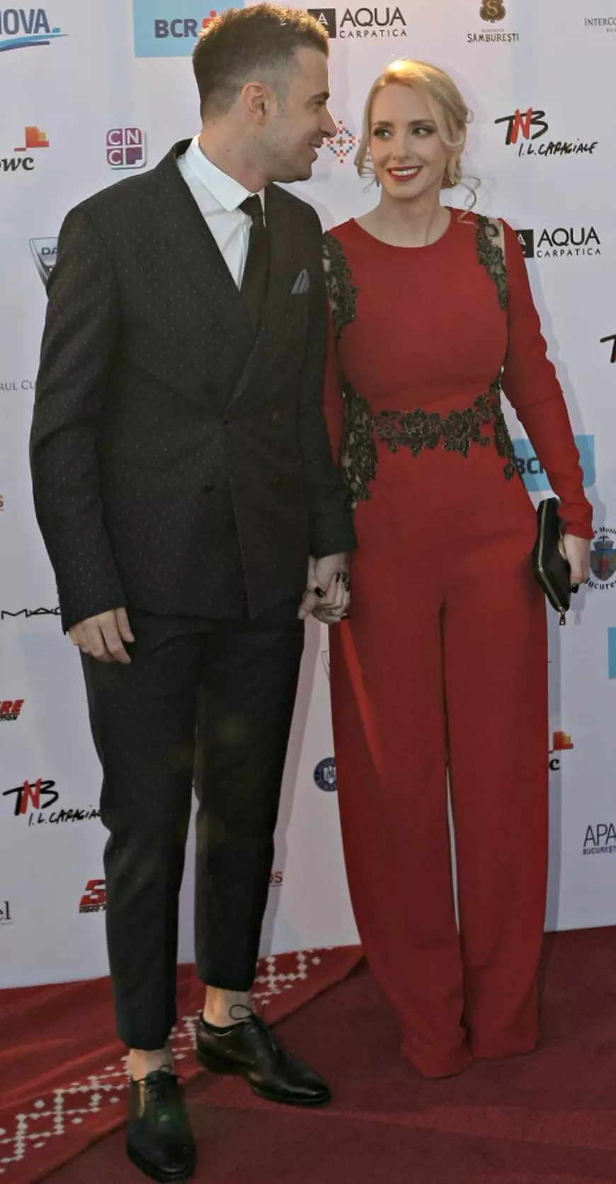 VIDEO EXCLUSIV/ Cornel Ilie merge pe litoralul românesc doar de... nevoie. ”E scump pentru nimic!”