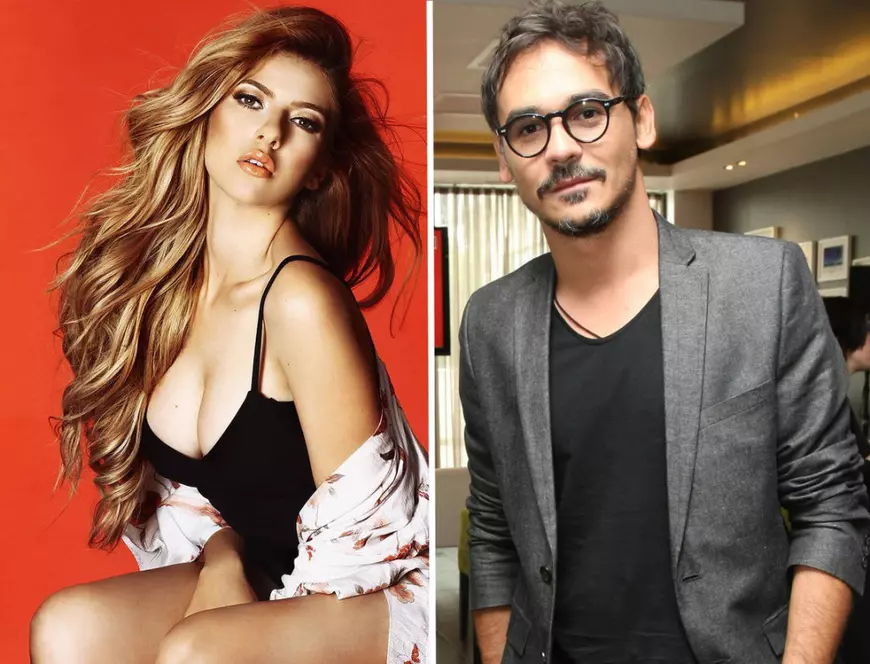 LIDIA-BUBLE-2_01_cda1b88446-1024x768