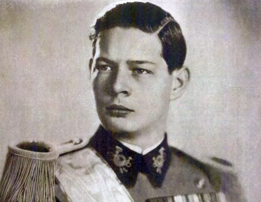 Mihai_I_of_Romania