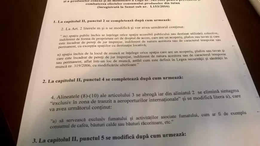 WP_20160321_17_13_13_Pro