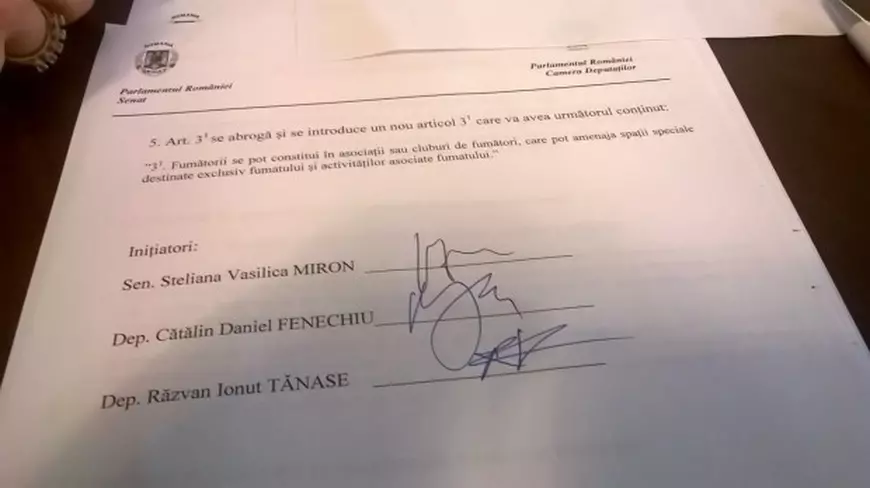 WP_20160321_17_13_40_Pro