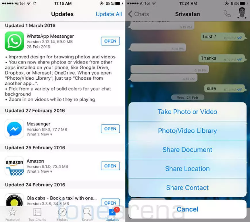 WhatsApp-for-iPhone-v2.12.141