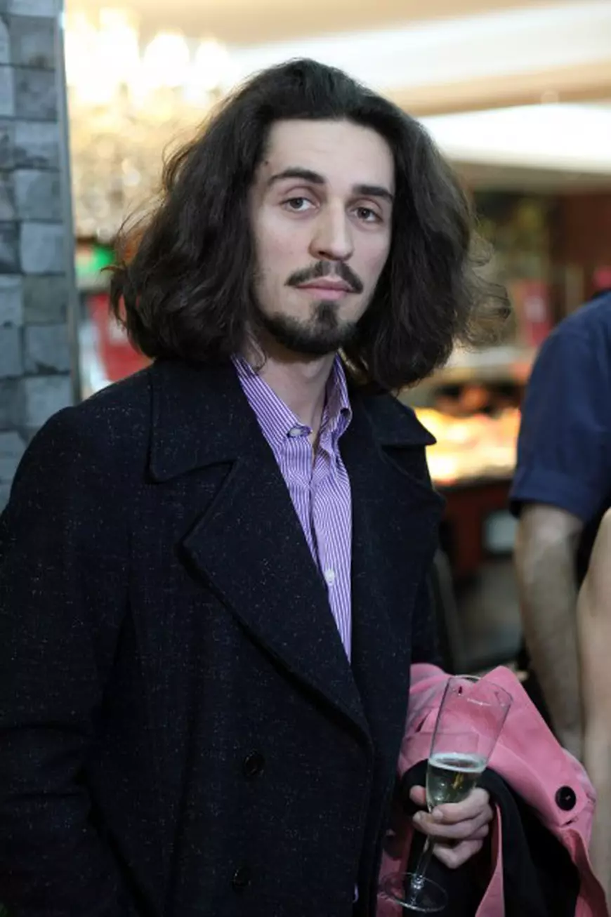 alexandra stan iubit (1)