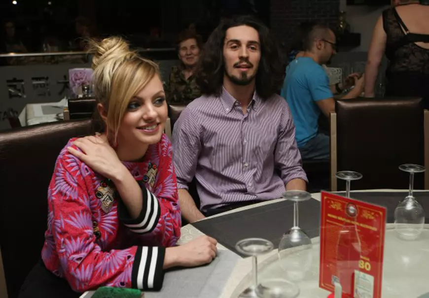 alexandra stan iubit (2)