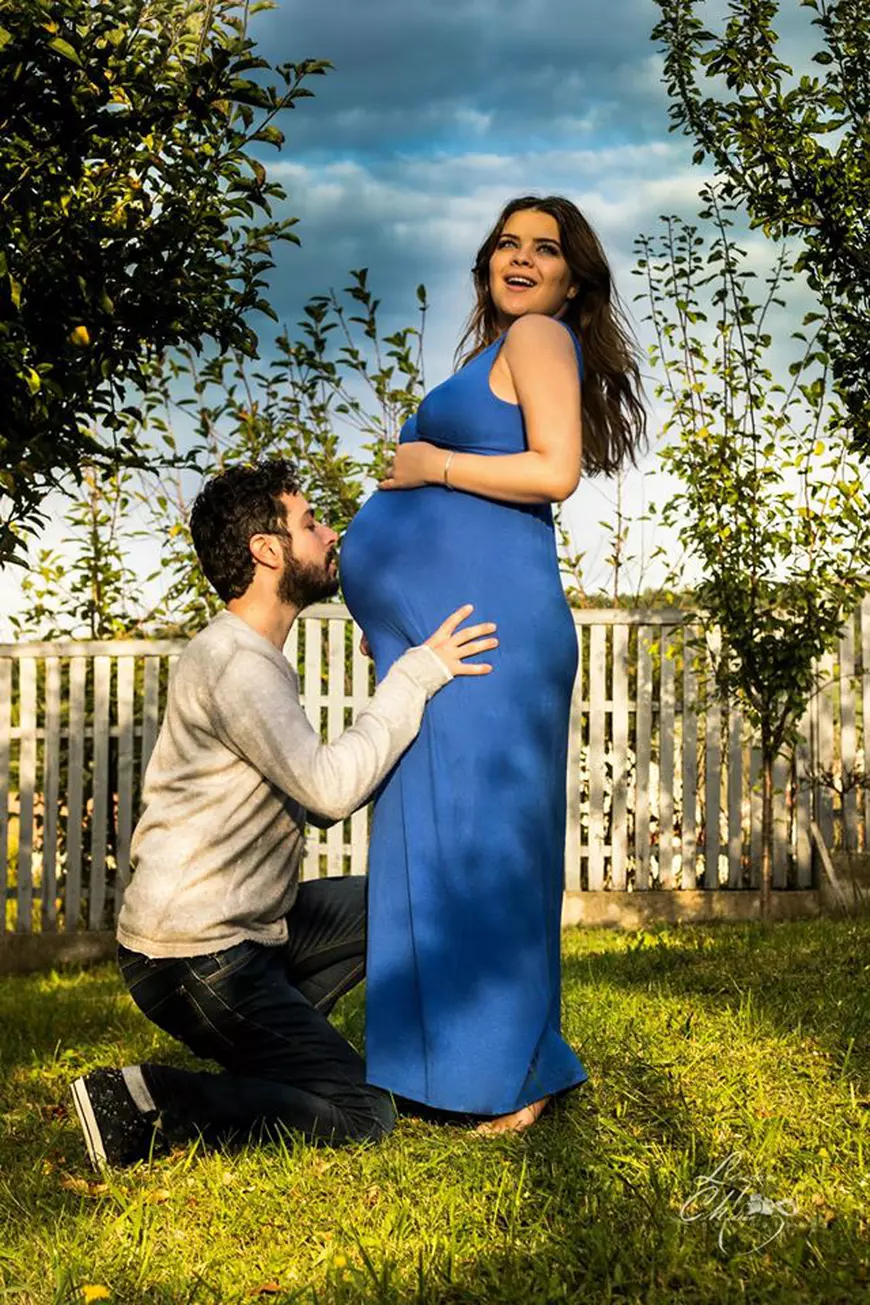 bianca lapuste si marius moga