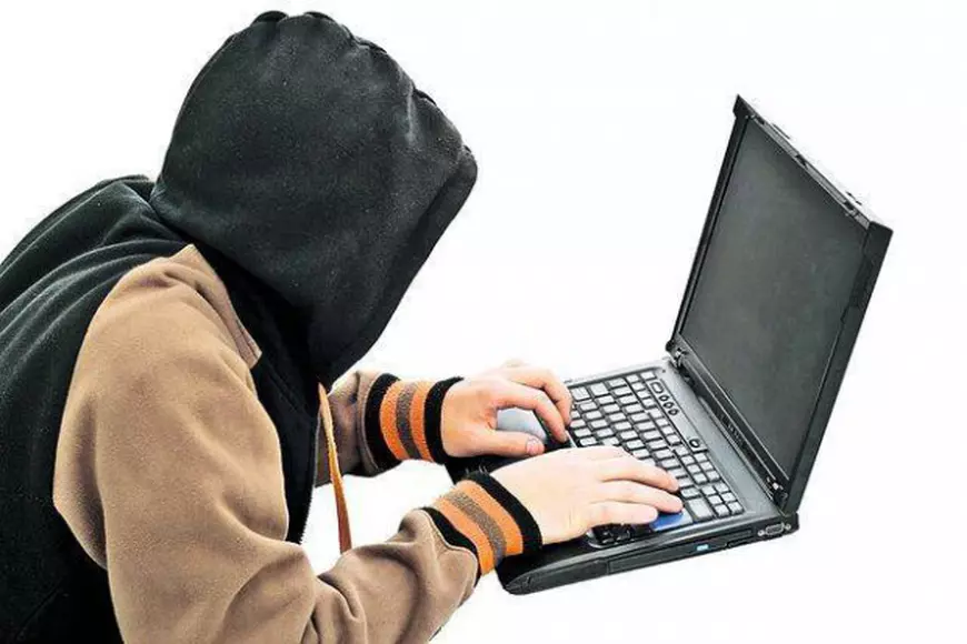 Hoții vin la ”colindat” de sărbători. 