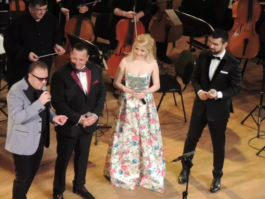 concertulprimaverii54