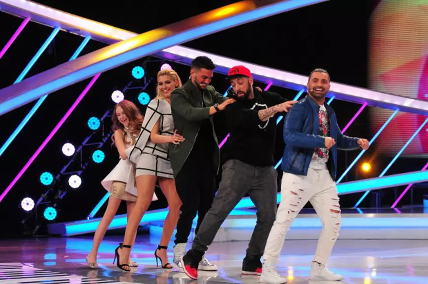 ????????????????????????????????????