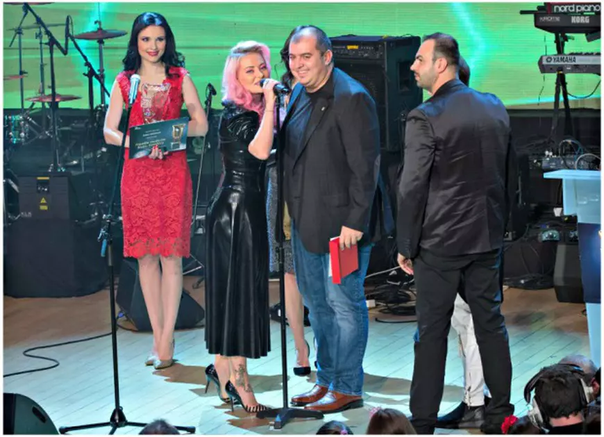 delia_bogdan pavlica