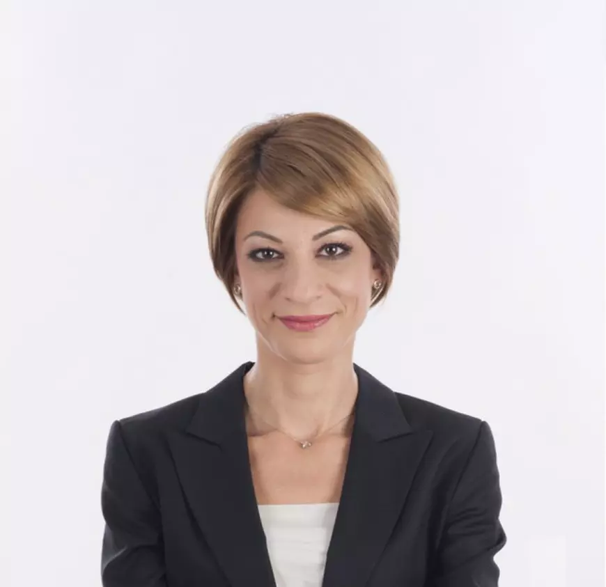 diana tusa 3