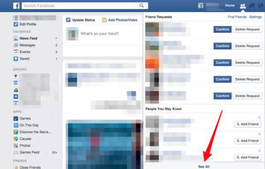 fb2