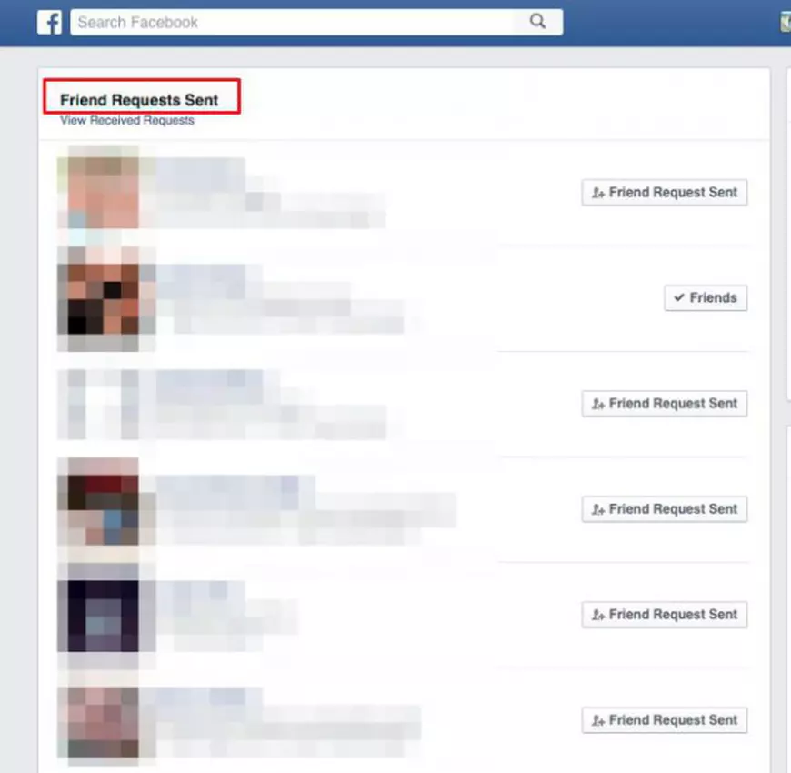 fb4