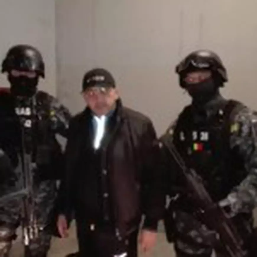 EXCLUSIV/ Există și vinovați pentru ”handicapurile” de la Otopeni. Doi miniștri, directorul aeroportului și un afacerist, responsabili de blocajele de pe “Henri Coandă”