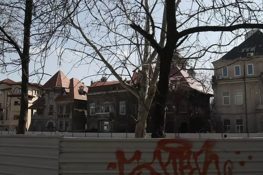 foto 3 - 00 ANGE2099