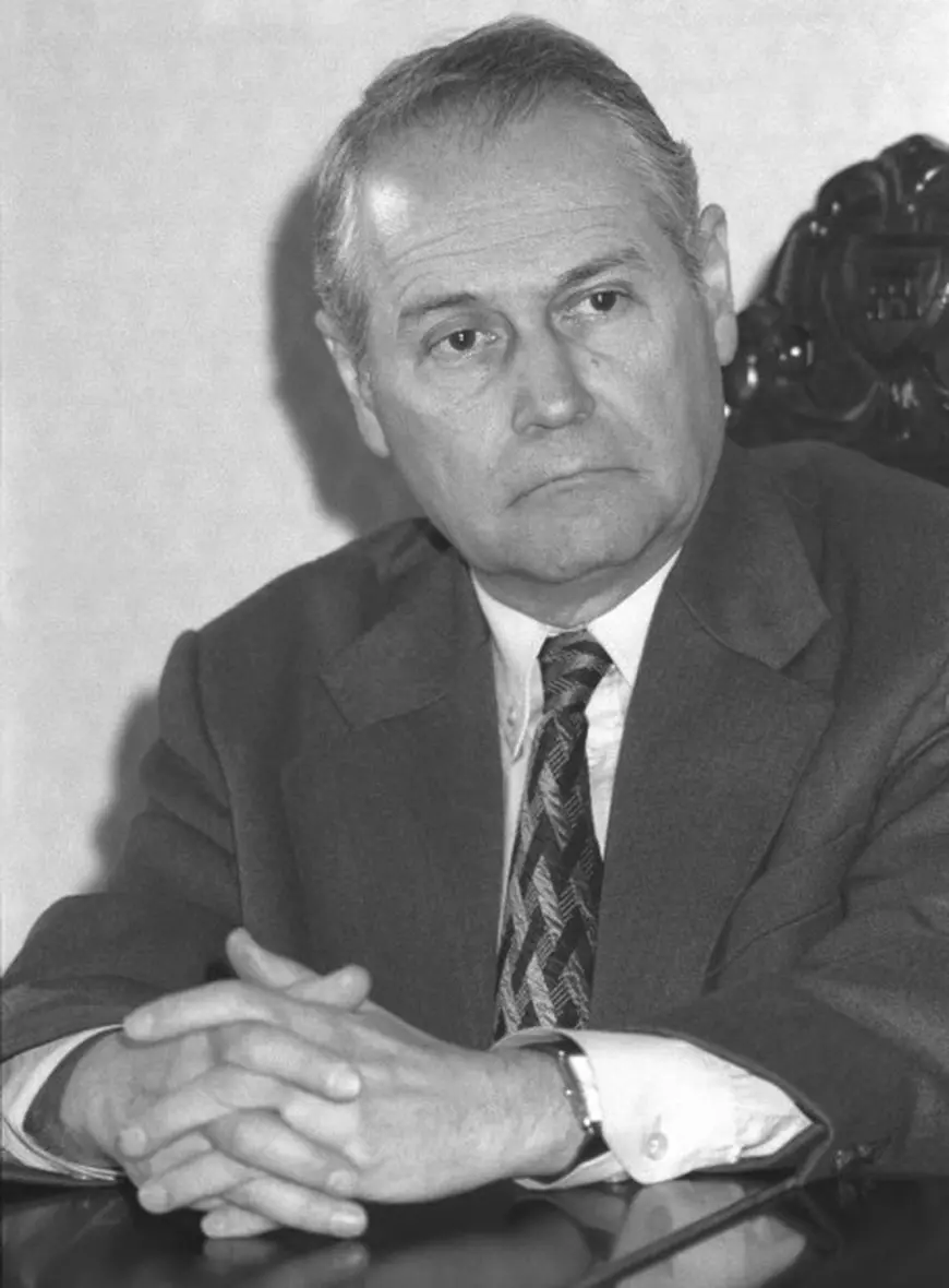 foto 3 - Mihai ianas