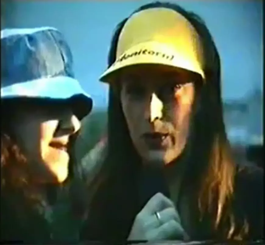 giulia interviu laura stoica