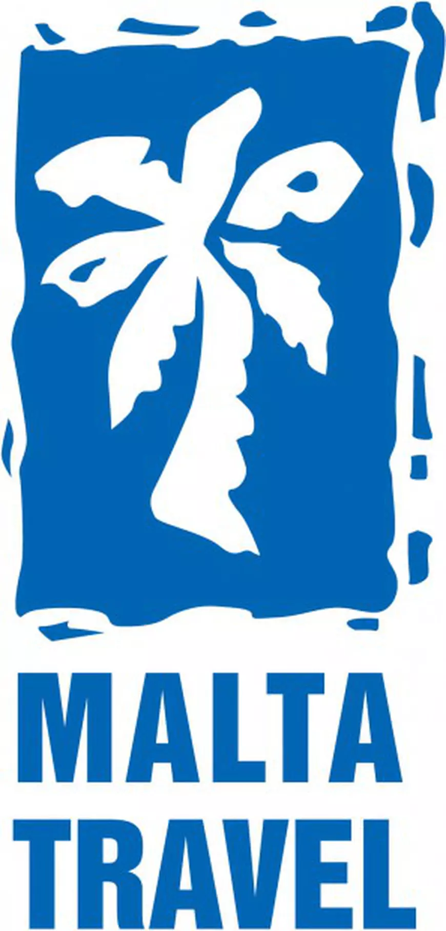 logo Malta Travel