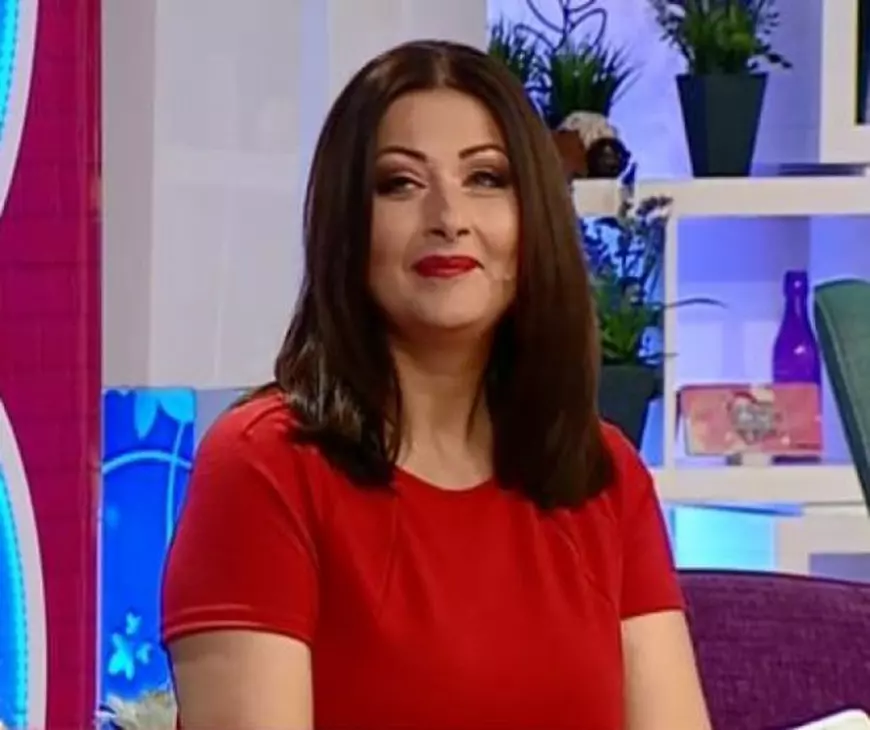 media_145735453175699700