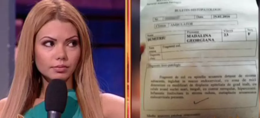 media_145799062656358000