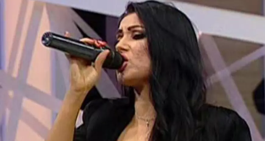 media_145917888663090000