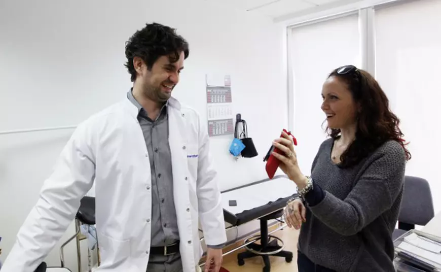 medic-grec-Andreas-Vithoulkas