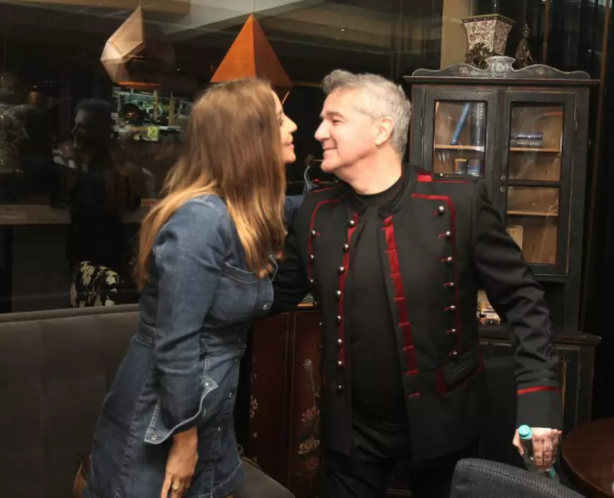 minculescu si bittman (8)