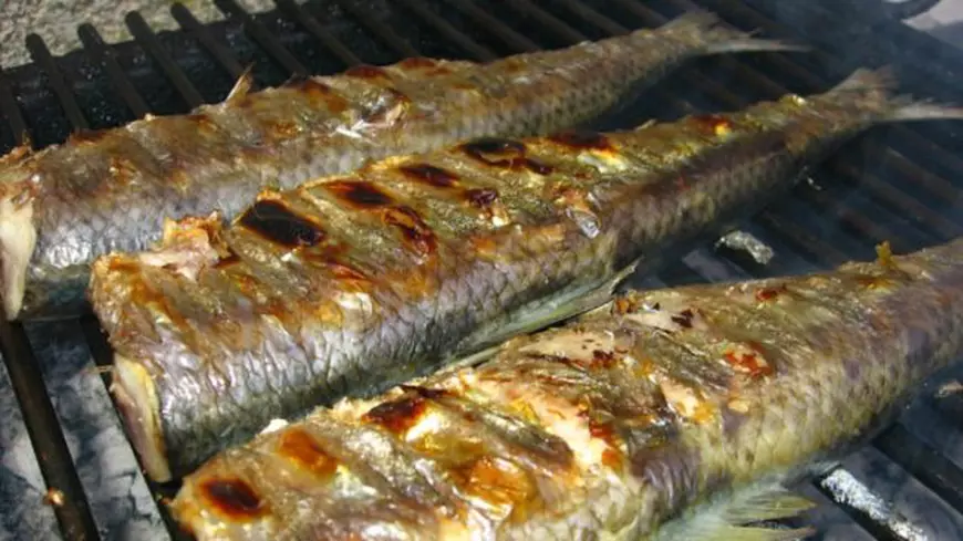 50 de diete ușoare. Cum să slăbești dacă ai exagerat cu mesele de Paște