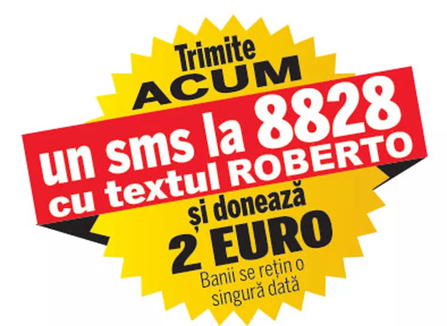 ringier-ajuta-copiii-bula2