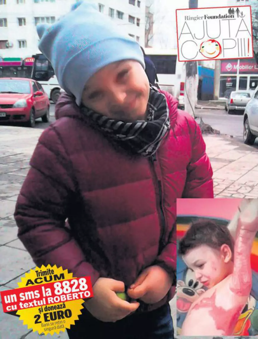 robert_libertatea-ajuta-779x1024