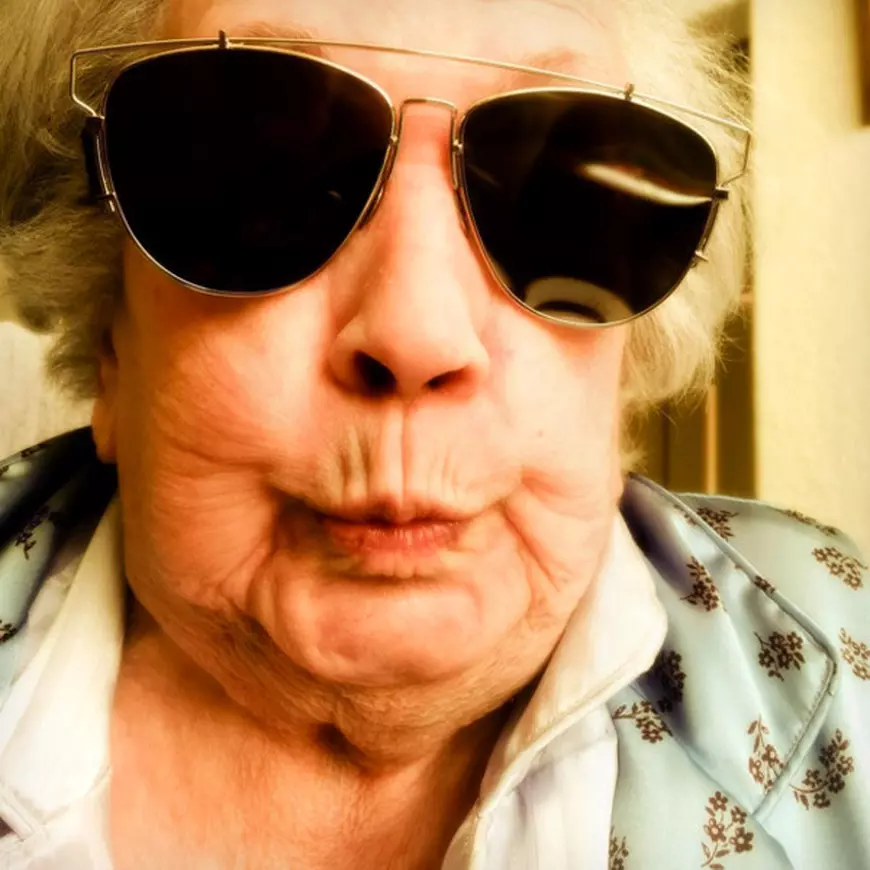 rs_600x600-160322182635-600.Rapbuela-Gloria-Fajadro-Instagram.ms.032216_copy