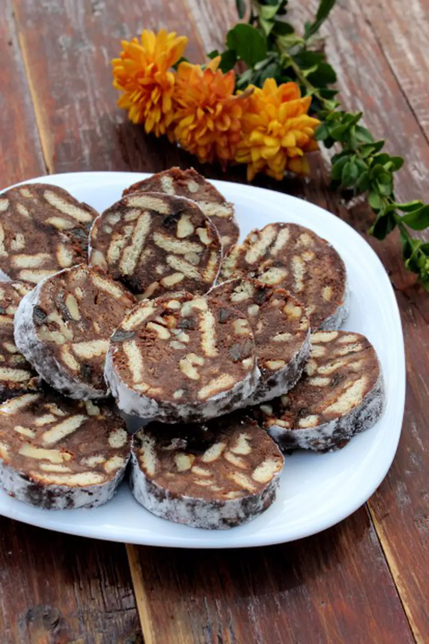 shutterstock_163310192