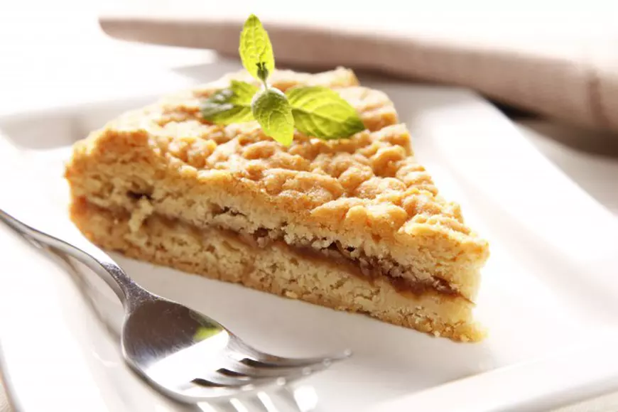 shutterstock_90782159