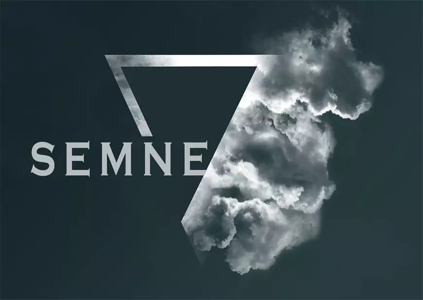 sigla formatie 7 semne