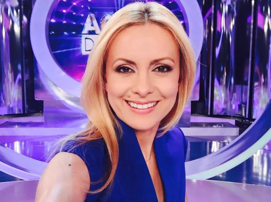 simona_gherghe3_859d56a529