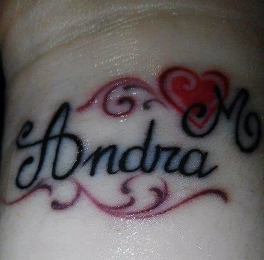 tatuaj_andra